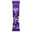 Cadbury Cadbury Dairy Milk Little Bar 18g