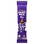 Cadbury Dairy Milk Little Bar 18g – Schokolade