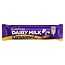 Cadbury Cadbury Dairy Milk Caramel 45g