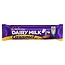 Cadbury Dairy Milk Caramel 45g – Schokolade