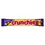 Cadbury Crunchie 40g – Schokolade