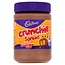 Cadbury Crunchie Chocolate Spread 400g – Schokoladenaufstrich