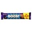 Cadbury Cadbury Boost 48.5g