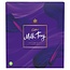 Cadbury Milk Tray 312g