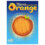 Terry's Chocolate Orange 145g