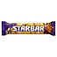 Cadbury Starbar 49g – Schokolade