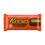 Reese's Peanut Butter Cup 2's 42g