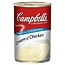 Campbell's Cream of Chicken 295g