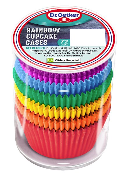 dr-oetker-rainbow-cupcake-cases-72-pack-kellys-expat-shopping
