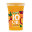 Hartleys 10 Cal Mango & Passionfruit Jelly Pot 175g