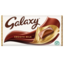 Galaxy Smooth Milk 100g