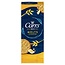 Carr's Melts Cheese 150g
