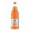 Barr Irn Bru 1901 Glass 750ml