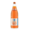 Irn Bru Barr Irn Bru 1901 Glass 750ml