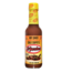 El Yucateco Chipotle Sauce 150ml
