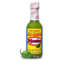 El Yucateco El Yucateco Habanero Green 120ml