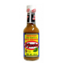 El Yucateco Exxxtra Picante  Habanero Hot 120ml
