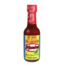 El Yucateco Habanero Red 120ml – Hot Sauce