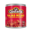 La Costena La Costena Jalapeno Red Sliced 199g