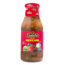 La Costena La Costena  Salsa Mexicana Bottle 250g