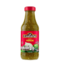 La Costena La Costena Salsa Verde 250g