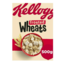 Kellogg's Frosted Wheats 500g