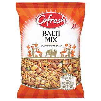 Cofresh Cofresh Balti Mix 200g THT: 06-11-2026