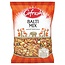 Cofresh Balti Mix 200g BBD:18-10-2025