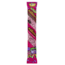 Millions Blackcurrant Tube 55g