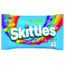 Skittles Skittles Tropical 45g -BBD-09-05-2024