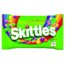 Skittles Sours 45g – Süßigkeiten