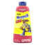 Nestle Nesquik Strawberry Syrup 623g