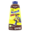 Nestle Nesquik Chocolate Syrup 623g
