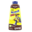 Nestle Nestle Nesquik Chocolate Syrup 623g