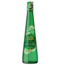 Bottle Green Elderflower Cordial 500ml – Getränkekonzentrat