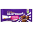 Cadbury Jelly Popping Candy 160g – Schokolade