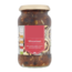 HomeBrand HomeBrand Mincemeat 411g