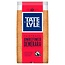 Tate & Lyle Demerara Sugar 500g – Zucker