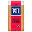 Tate & Lyle Tate & Lyle Demerara Sugar 500g