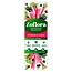 Zoflora Rhubarb & Cassis 250ml