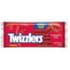Twizzlers Strawberry Kingsize 141g