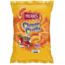 Herr's Original Cheddar Curls 170g
