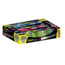 Brain Blasterz Bitz Chew Bar Assorted 20g
