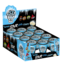 Brain Blasterz Brain Blasterz Blue Ice Blasterz Tub 48g