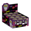 Brain Blasterz Brain Blasterz Dark Fruits Hard Candy Tub 48g