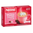 Nestle Hot Cocoa Marshmallow 8pk