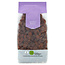 Seedless Raisins 500g