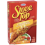 Kraft Kraft Stove Top Stuffing Mix Cornbread 120g