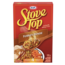 Kraft Stove Top Stuffing Mix for Turkey 120g – Füllungsmischung