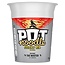 Pot Noodle Pot Noodle Sticky Rib 90g